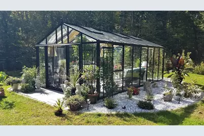 132 Ball Hill Rd, Berlin, MA 01503 - Photo 32