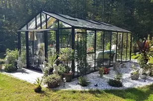 132 Ball Hill Rd, Berlin, MA 01503 - Photo 32