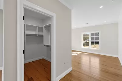 208 Rockland St., Dartmouth, MA 02748 - Photo 26