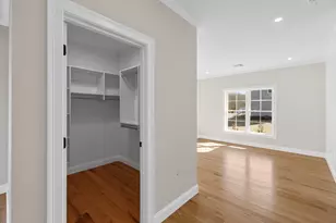 208 Rockland St, Dartmouth, MA 02748 - Photo 26