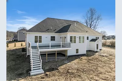 208 Rockland St., Dartmouth, MA 02748 - Photo 6