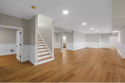 208 Rockland St., Dartmouth, MA 02748 - Photo 40