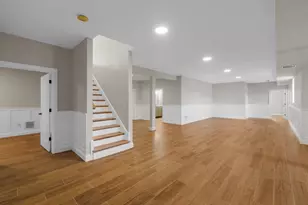 208 Rockland St, Dartmouth, MA 02748 - Photo 40