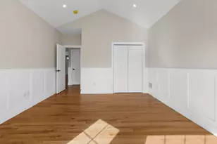 208 Rockland St, Dartmouth, MA 02748 - Photo 22