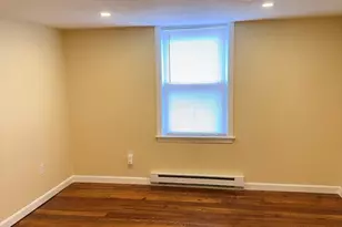 20 Chestnut St, Natick, MA 01760 - Photo 22