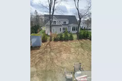 20 Chestnut Street #20, Natick, MA 01760 - Photo 16