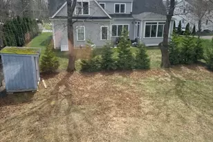 20 Chestnut St, Natick, MA 01760 - Photo 16