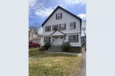 20 Chestnut Street #20, Natick, MA 01760 - Photo 1