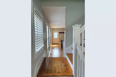 20 Chestnut Street #20, Natick, MA 01760 - Photo 4