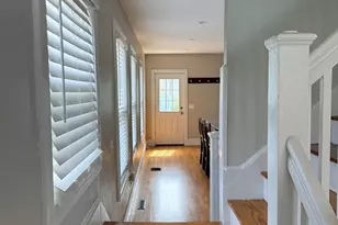 20 Chestnut St, Natick, MA 01760 - Photo 4