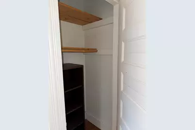 20 Chestnut Street #20, Natick, MA 01760 - Photo 20