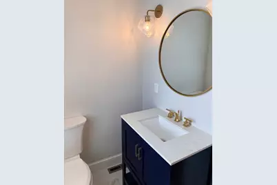 20 Chestnut Street #20, Natick, MA 01760 - Photo 10