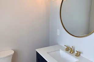 20 Chestnut St, Natick, MA 01760 - Photo 10