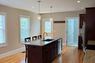 20 Chestnut St, Natick, MA 01760 - Photo 6