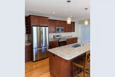 20 Chestnut Street #20, Natick, MA 01760 - Photo 8