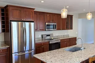 20 Chestnut St, Natick, MA 01760 - Photo 8