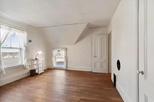 9 Lookout Terrace, Lynn, MA 01902 - Photo 28