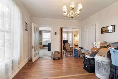 9 Lookout Terrace, Lynn, MA 01902 - Photo 12