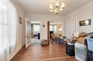 9 Lookout Terrace, Lynn, MA 01902 - Photo 12