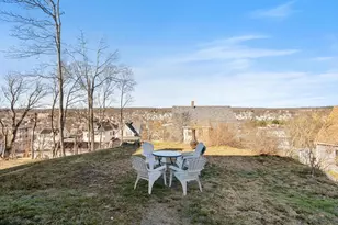 9 Lookout Terrace, Lynn, MA 01902 - Photo 6