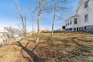 9 Lookout Terrace, Lynn, MA 01902 - Photo 38