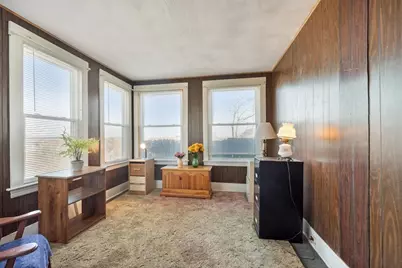 9 Lookout Terrace, Lynn, MA 01902 - Photo 20