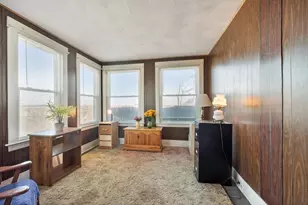 9 Lookout Terrace, Lynn, MA 01902 - Photo 20