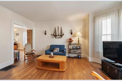 9 Lookout Terrace, Lynn, MA 01902 - Photo 10