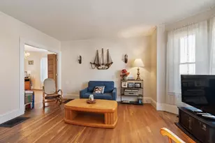 9 Lookout Terrace, Lynn, MA 01902 - Photo 10