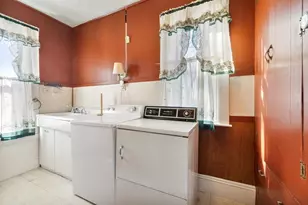 9 Lookout Terrace, Lynn, MA 01902 - Photo 18