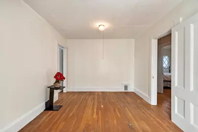 9 Lookout Terrace, Lynn, MA 01902 - Photo 30