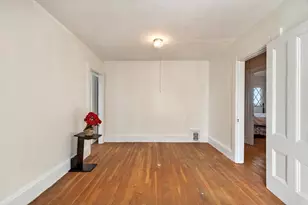 9 Lookout Terrace, Lynn, MA 01902 - Photo 30