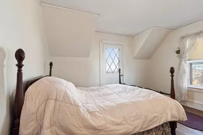 9 Lookout Terrace, Lynn, MA 01902 - Photo 24