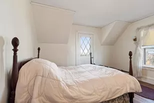 9 Lookout Terrace, Lynn, MA 01902 - Photo 24