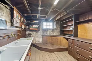 9 Lookout Terrace, Lynn, MA 01902 - Photo 36