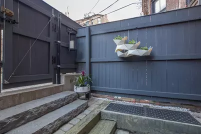 529 Columbus Avenue #14, Boston, MA 02118 - Photo 8