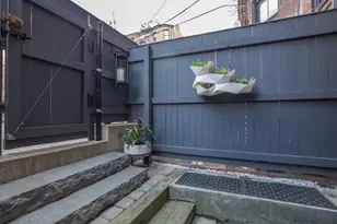 529 Columbus Ave, Boston, MA 02118 - Photo 8