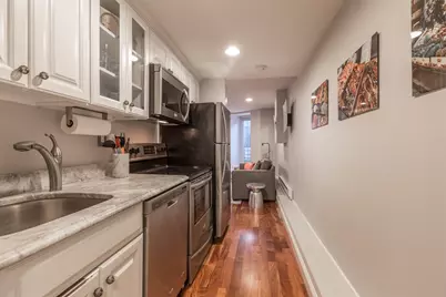 529 Columbus Avenue #14, Boston, MA 02118 - Photo 6