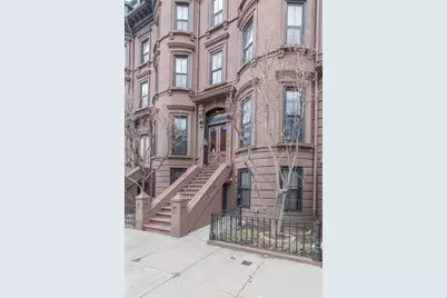 529 Columbus Avenue #14, Boston, MA 02118 - Photo 16