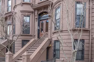 529 Columbus Ave, Boston, MA 02118 - Photo 16