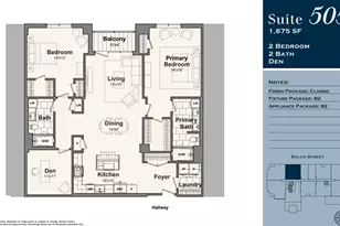 50 Balch St, Beverly, MA 01915 - Photo 6