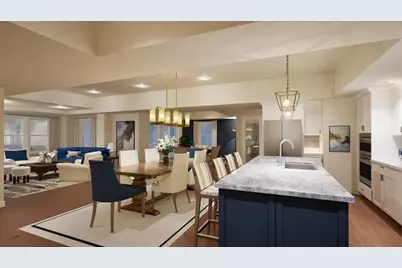 50 Balch St #505, Beverly, MA 01915 - Photo 1