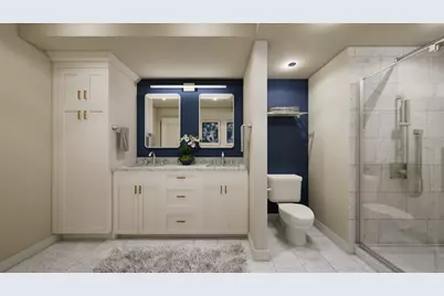 50 Balch St #505, Beverly, MA 01915 - Photo 2