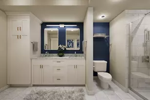 50 Balch St, Beverly, MA 01915 - Photo 2