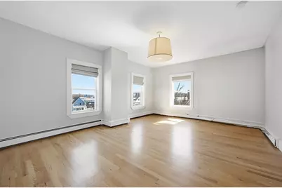 44 Mill St #3, Boston, MA 02122 - Photo 16