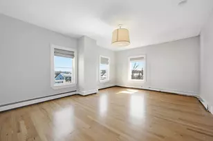 44 Mill St, Boston, MA 02122 - Photo 16