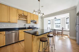 44 Mill St, Boston, MA 02122 - Photo 6