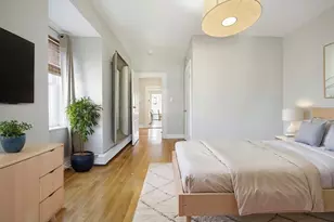 44 Mill St, Boston, MA 02122 - Photo 18