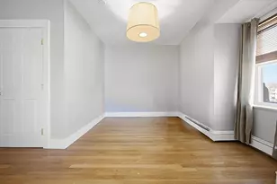 44 Mill St, Boston, MA 02122 - Photo 16