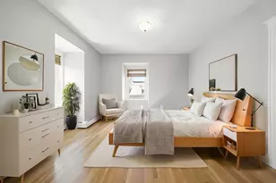 44 Mill St, Boston, MA 02122 - Photo 22